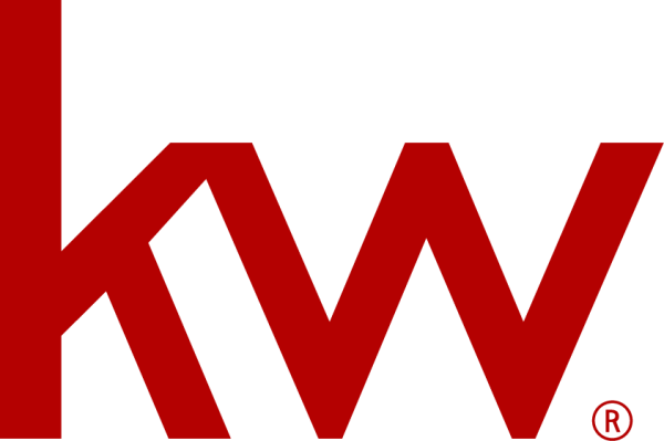 Logo_kw