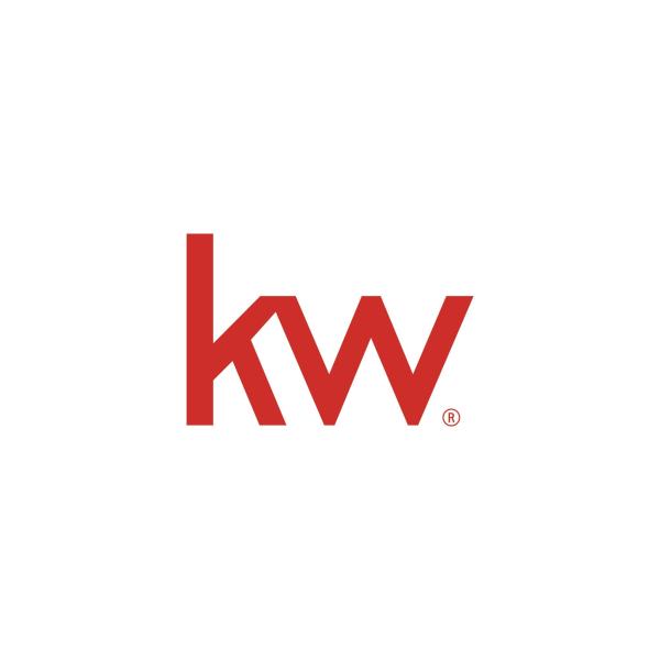 Logo_kw