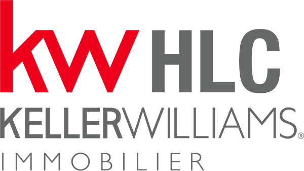 Logo_kw