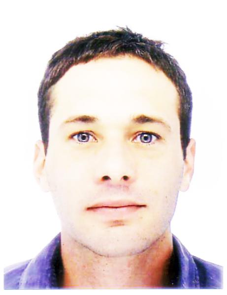 agent_picture