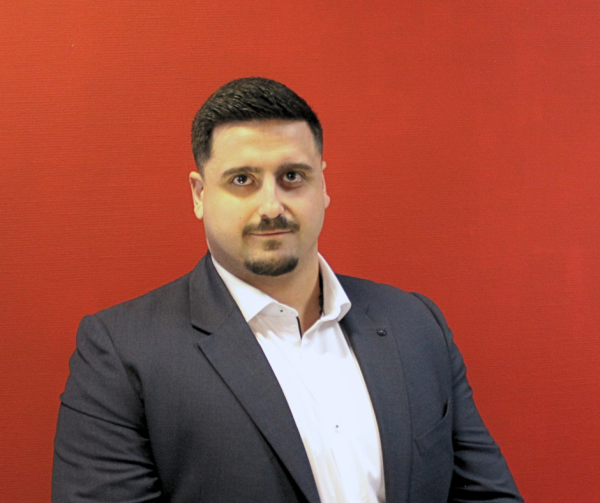 agent_picture