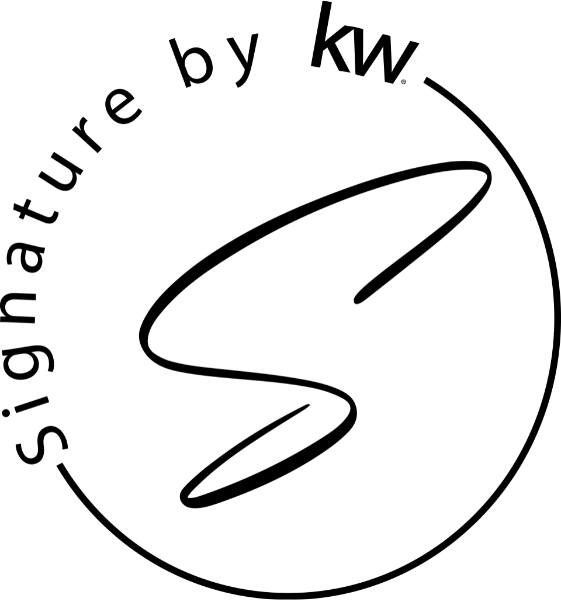 agent_picture