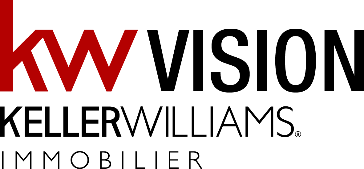 Logo_kw
